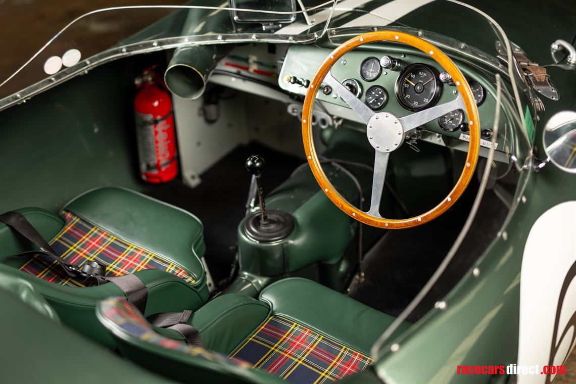 1955-aston-martin-db3s