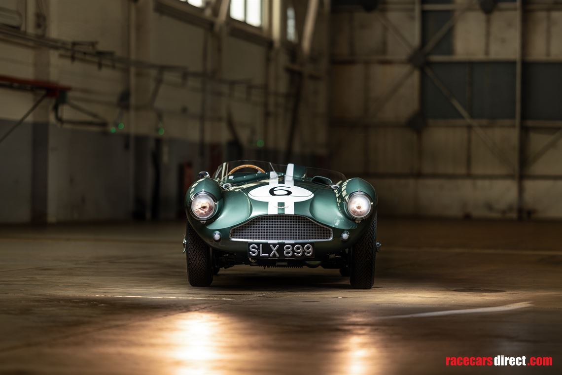 1955-aston-martin-db3s