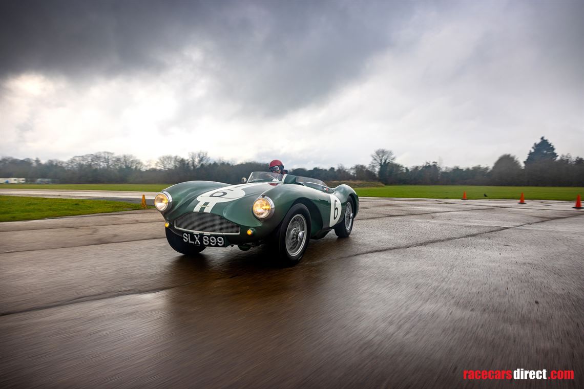 1955-aston-martin-db3s