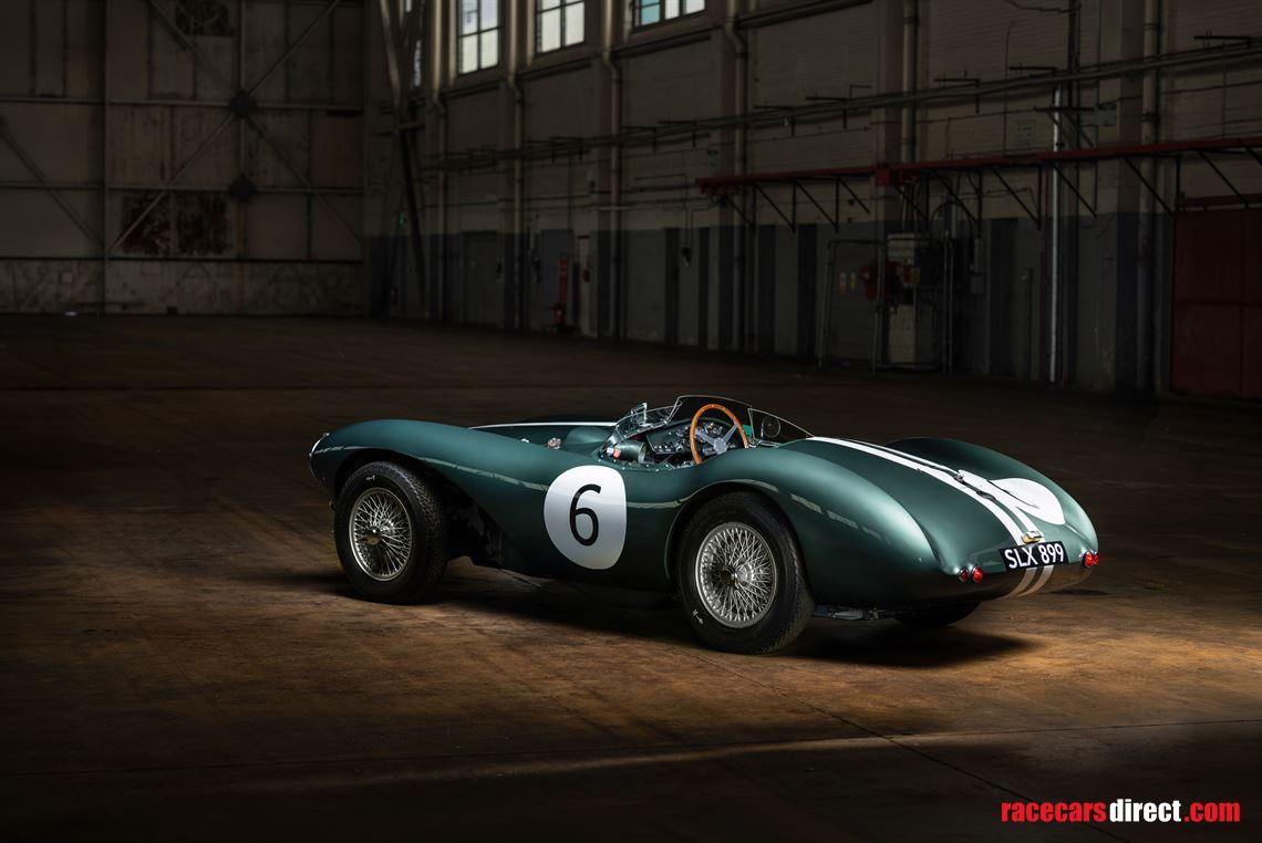 1955-aston-martin-db3s