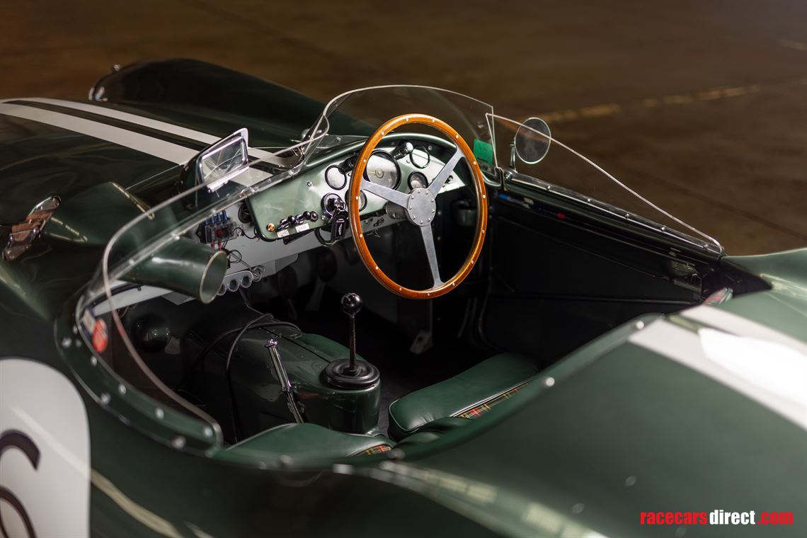 1955-aston-martin-db3s