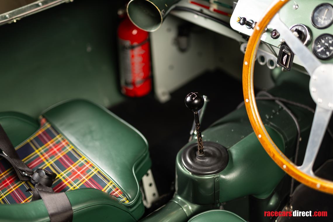 1955-aston-martin-db3s