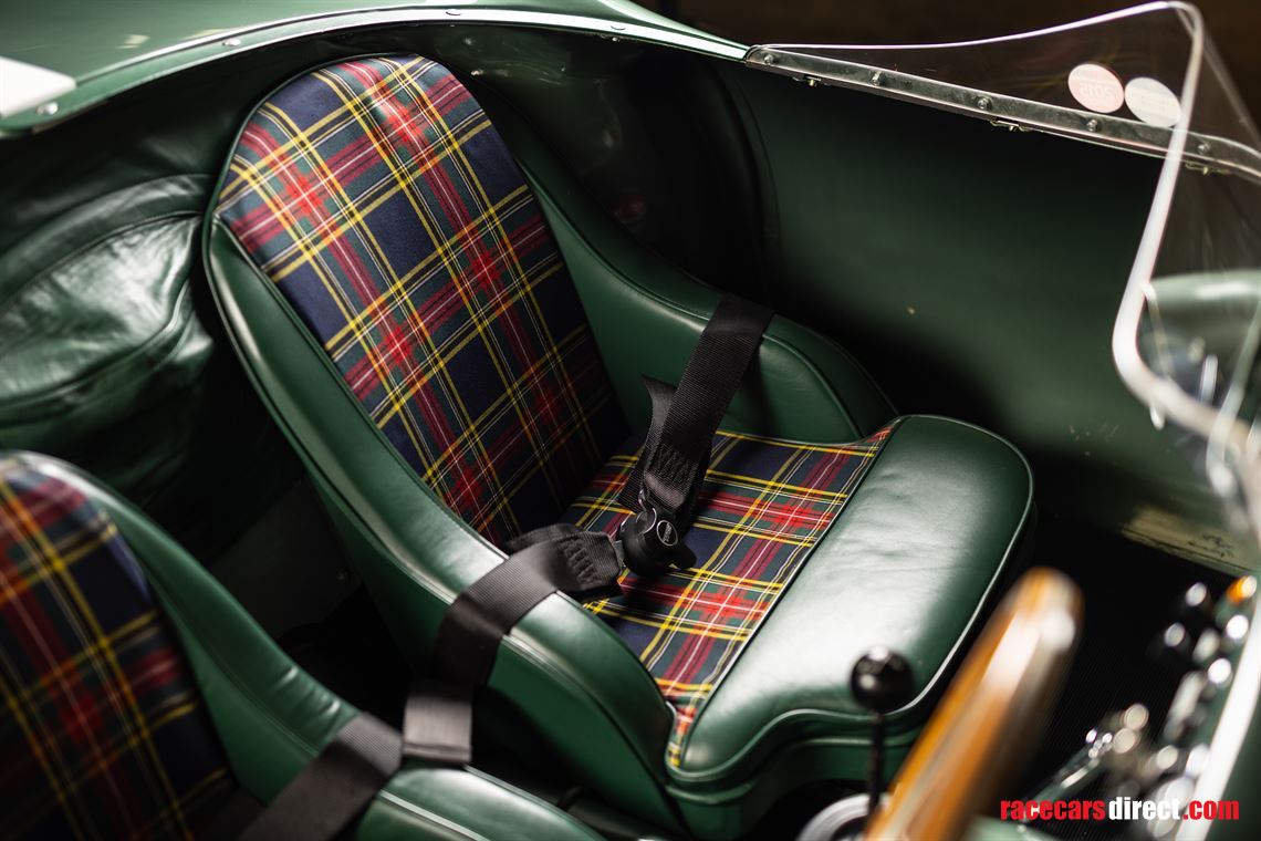 1955-aston-martin-db3s