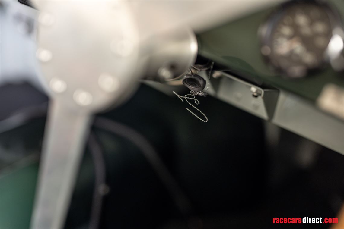 1955-aston-martin-db3s