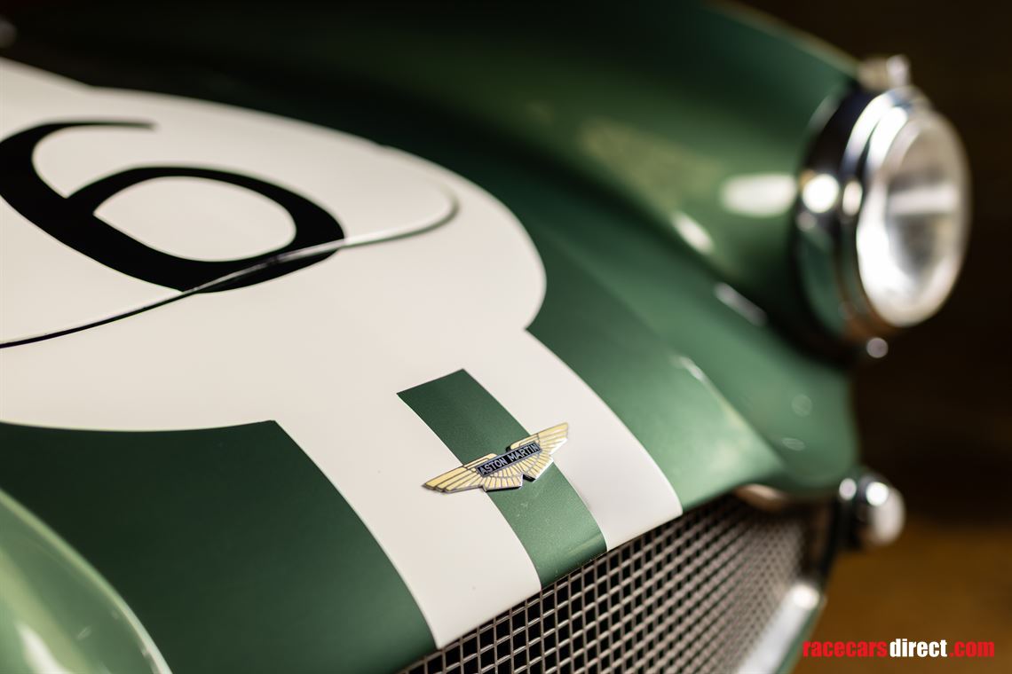 1955-aston-martin-db3s