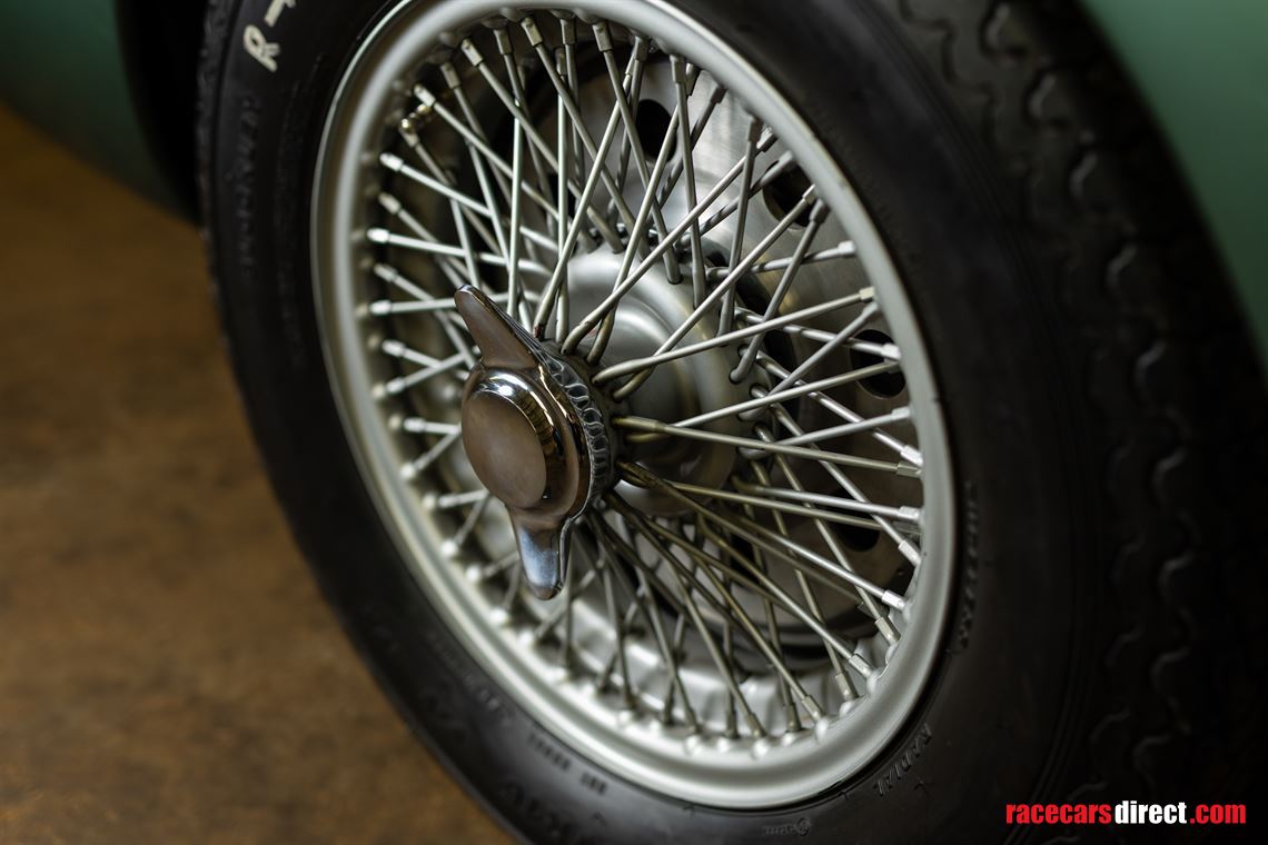 1955-aston-martin-db3s