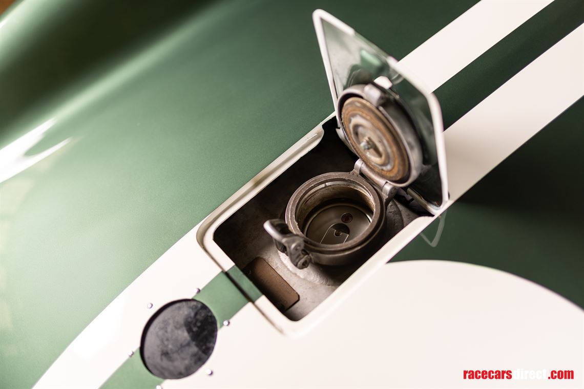 1955-aston-martin-db3s