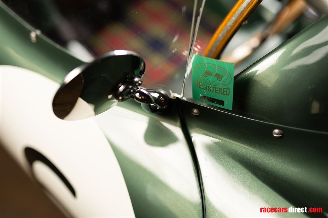 1955-aston-martin-db3s