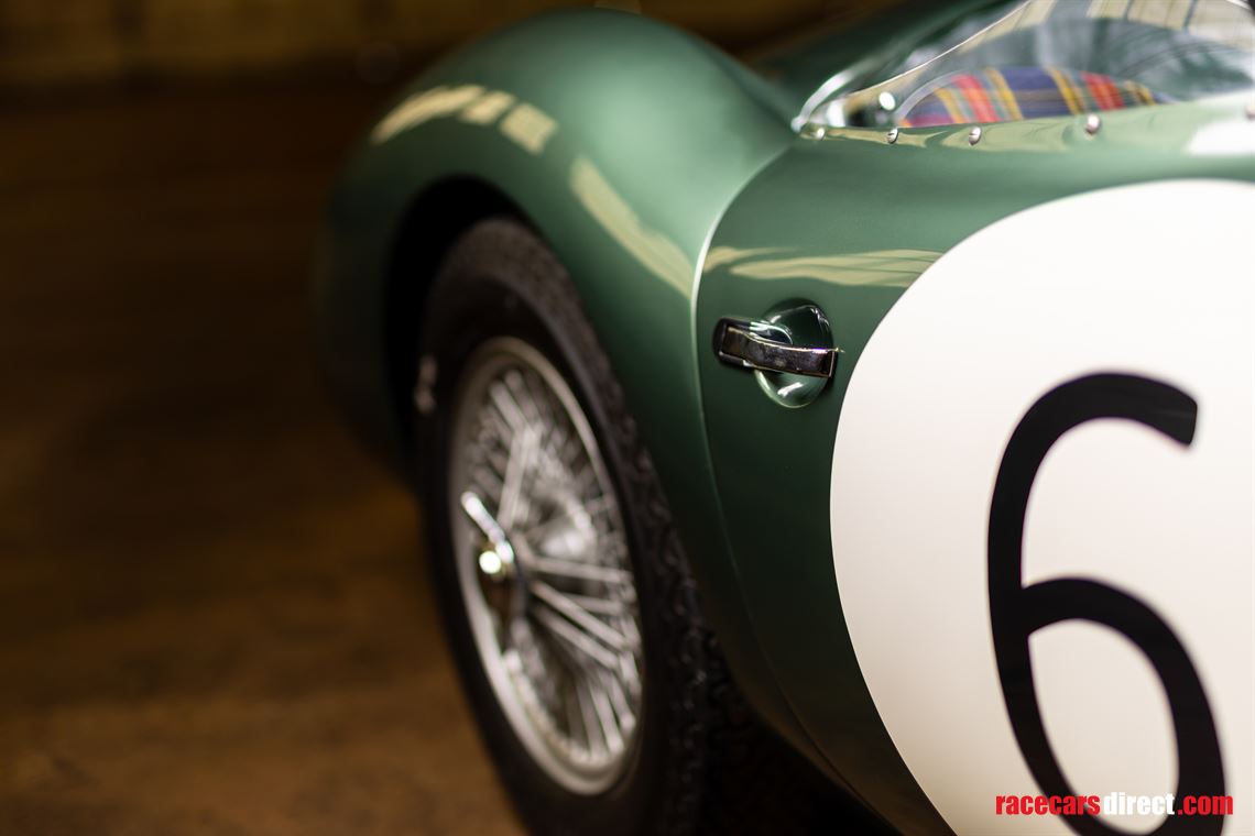 1955-aston-martin-db3s