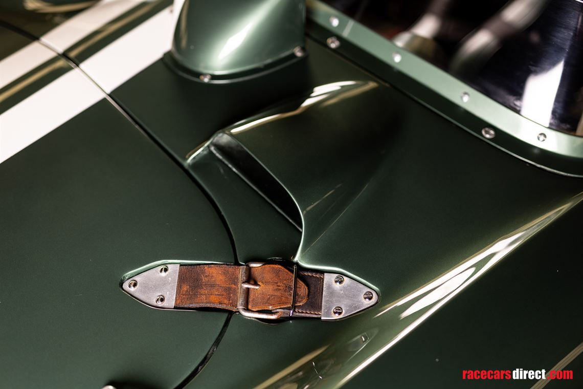 1955-aston-martin-db3s