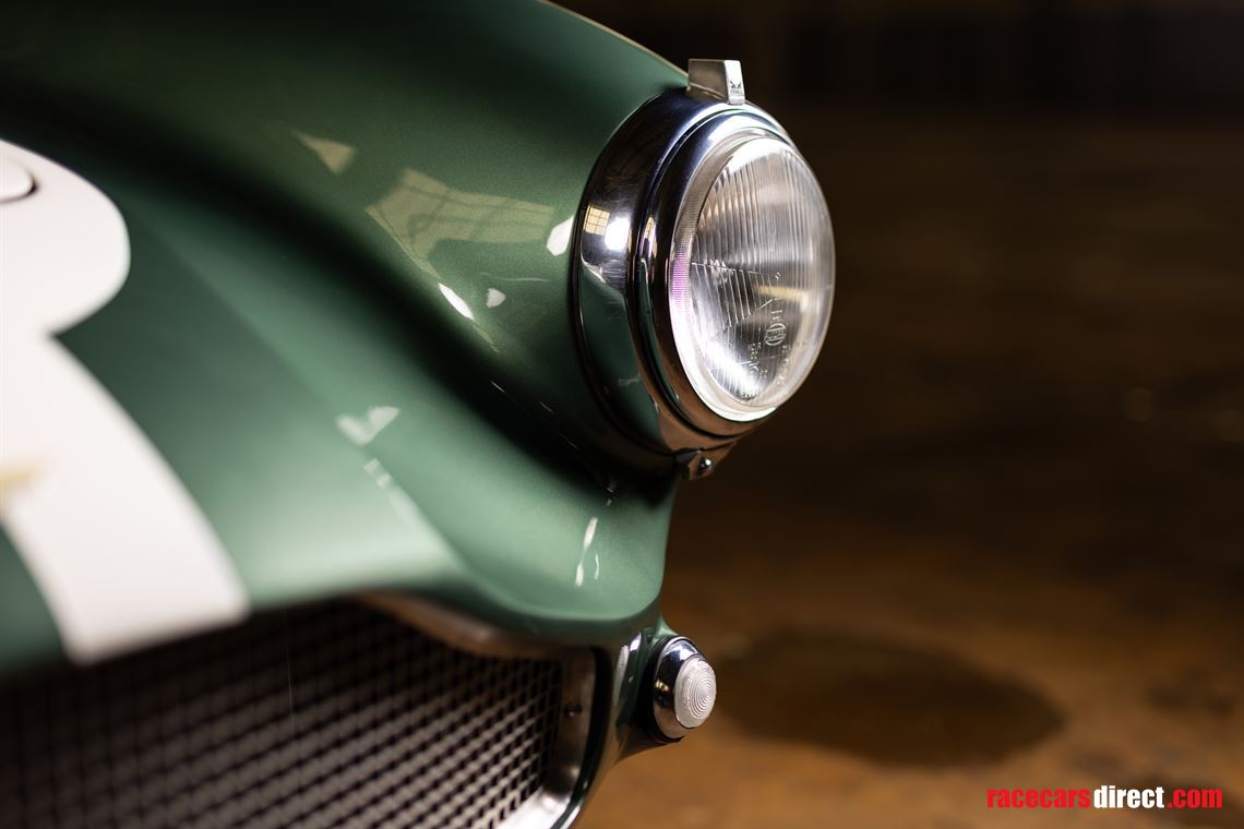 1955-aston-martin-db3s