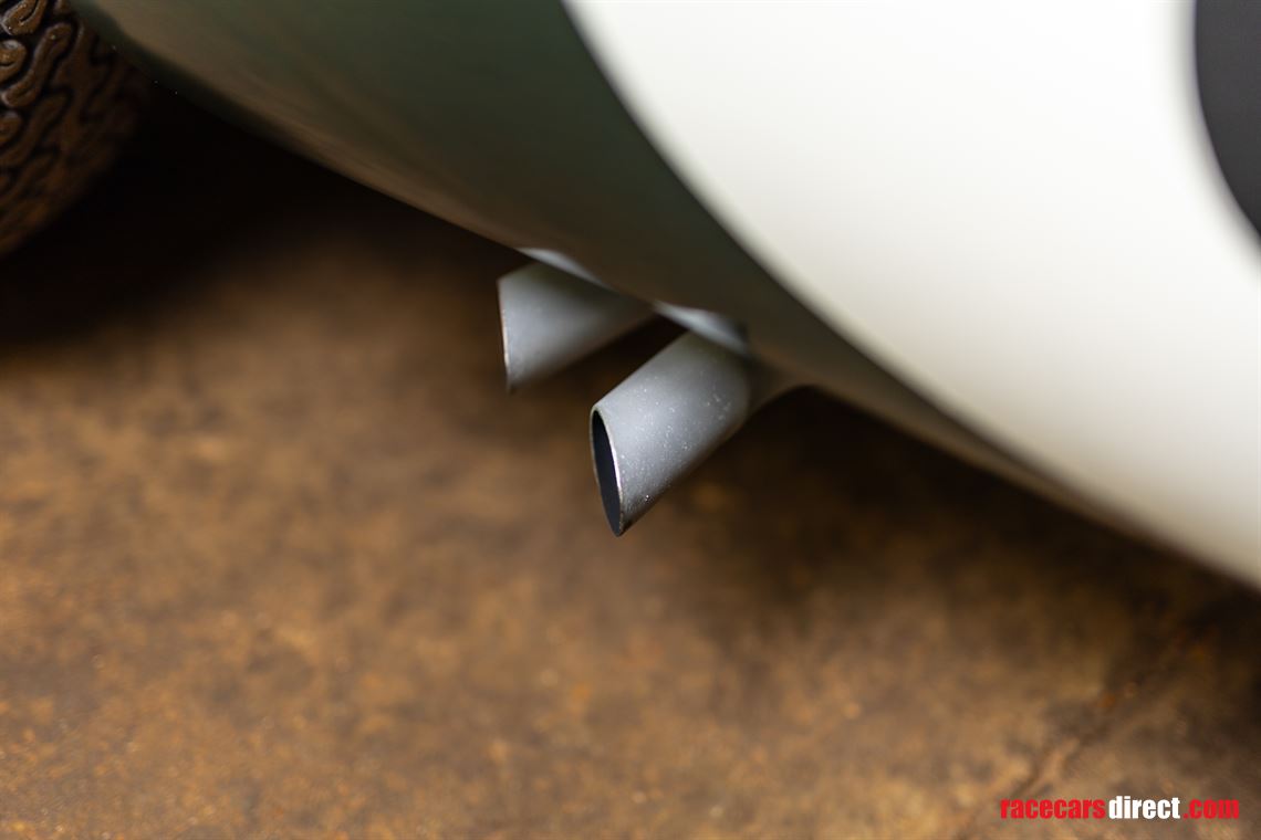 1955-aston-martin-db3s