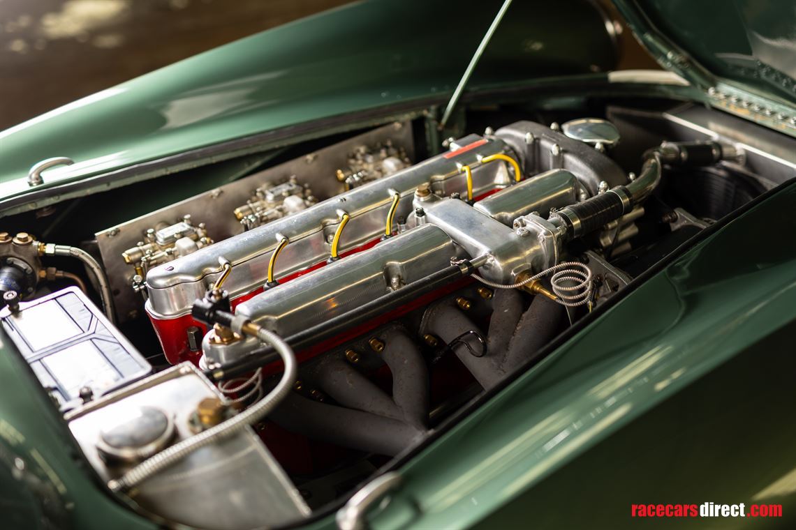 1955-aston-martin-db3s