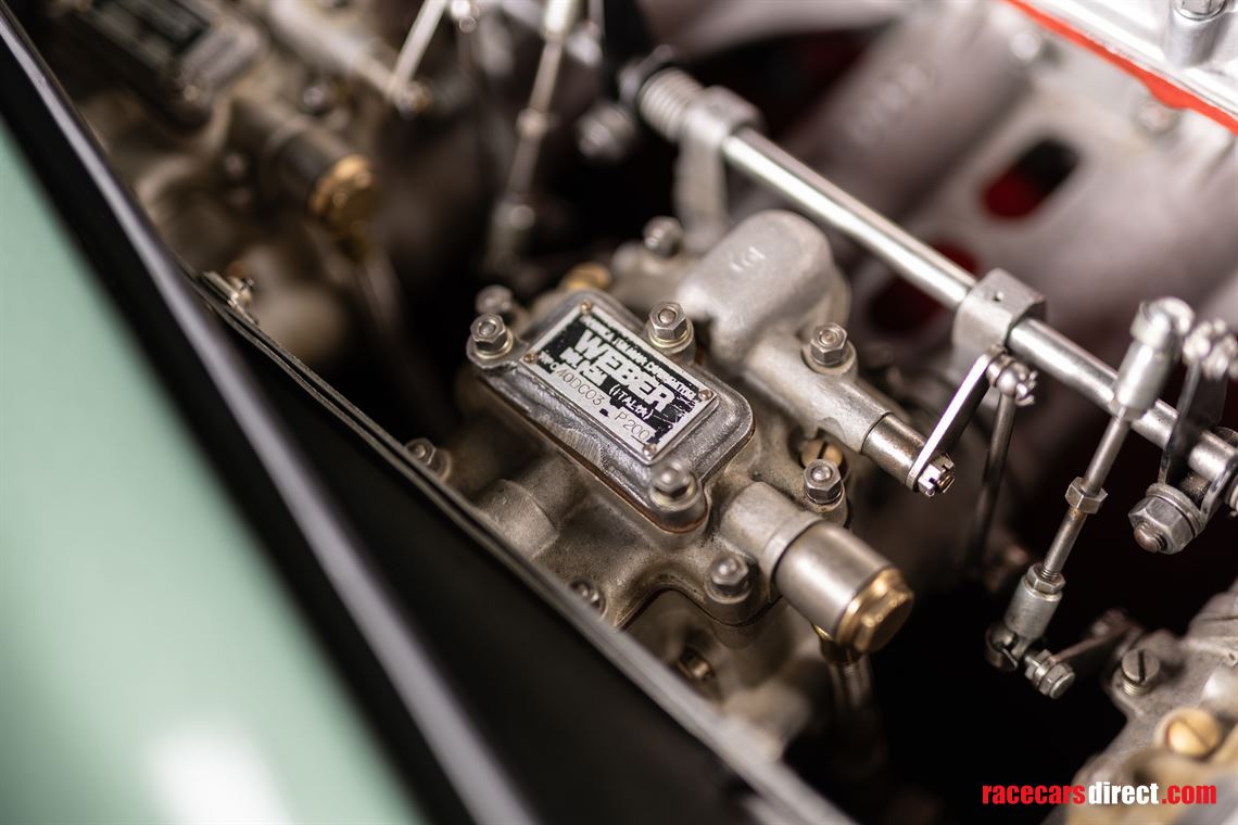 1955-aston-martin-db3s