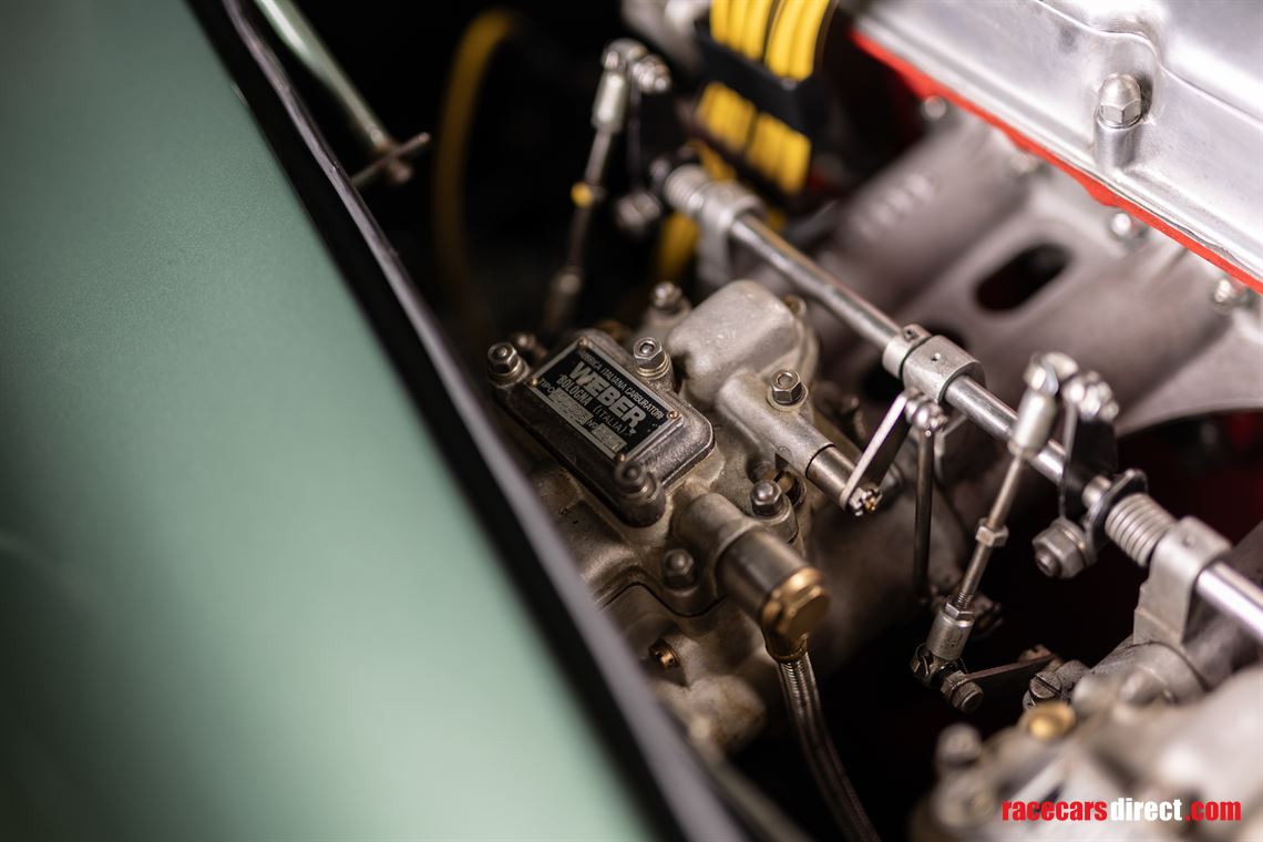 1955-aston-martin-db3s