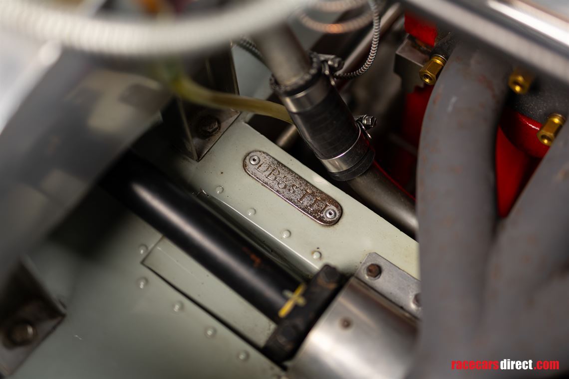 1955-aston-martin-db3s