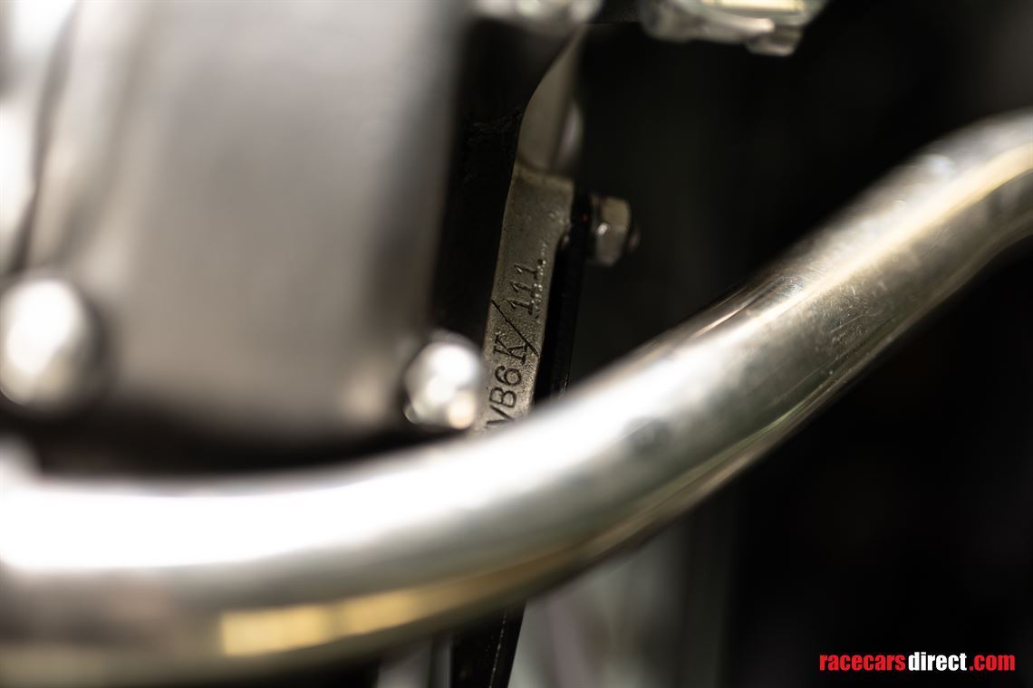 1955-aston-martin-db3s