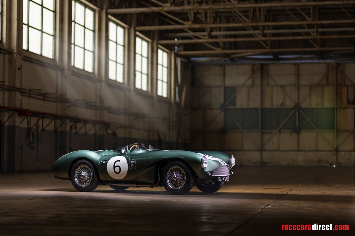 1955-aston-martin-db3s