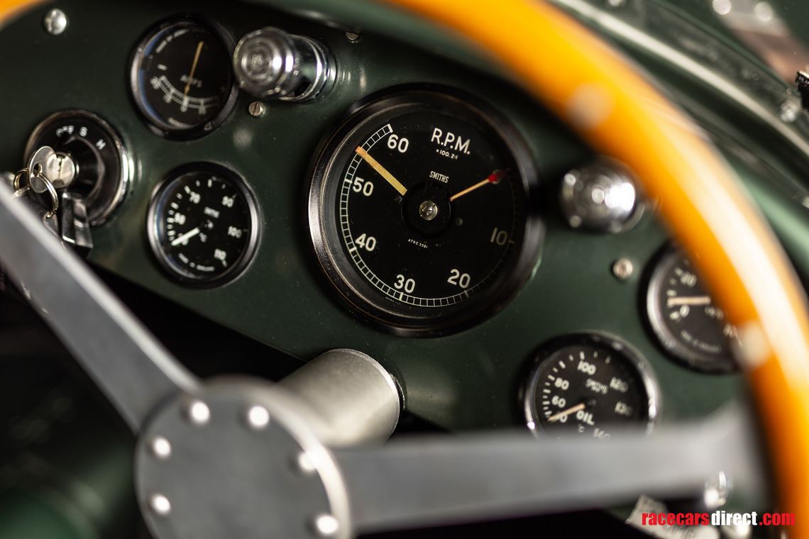 1955-aston-martin-db3s