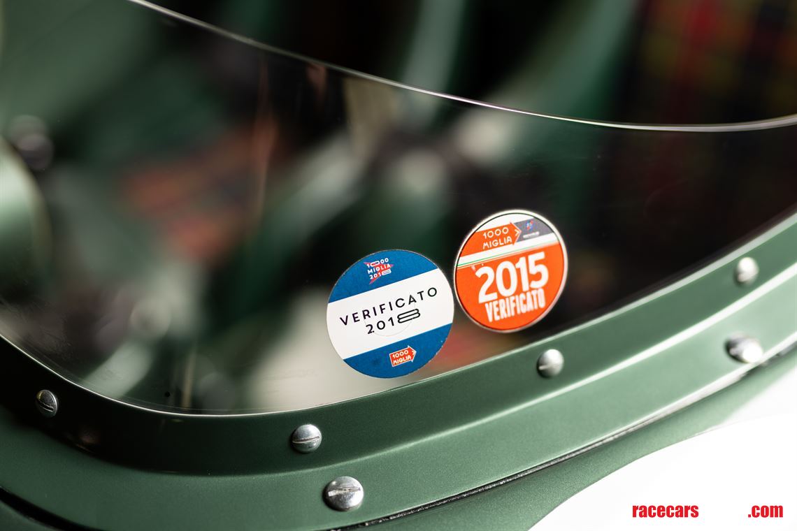 1955-aston-martin-db3s