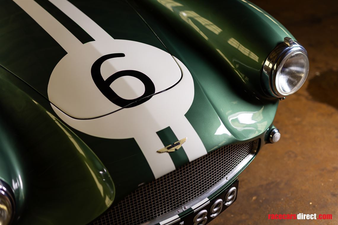 1955-aston-martin-db3s