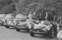 1955-aston-martin-db3s