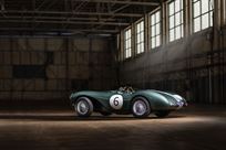 1955-aston-martin-db3s