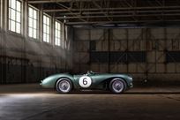 1955-aston-martin-db3s
