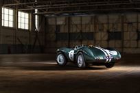1955-aston-martin-db3s