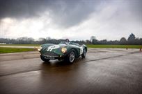 1955-aston-martin-db3s