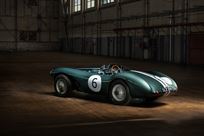 1955-aston-martin-db3s