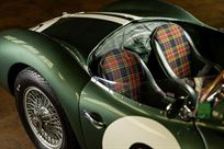 1955-aston-martin-db3s