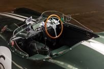 1955-aston-martin-db3s