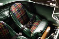 1955-aston-martin-db3s