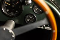 1955-aston-martin-db3s