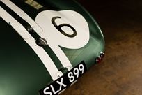 1955-aston-martin-db3s