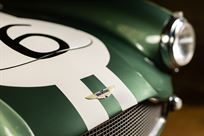 1955-aston-martin-db3s