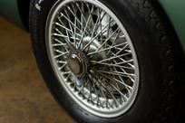 1955-aston-martin-db3s