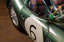 1955-aston-martin-db3s