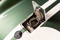 1955-aston-martin-db3s