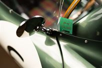 1955-aston-martin-db3s