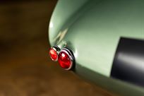 1955-aston-martin-db3s