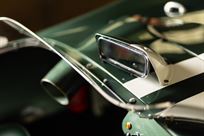 1955-aston-martin-db3s