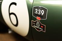 1955-aston-martin-db3s