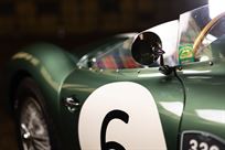 1955-aston-martin-db3s