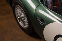 1955-aston-martin-db3s