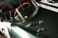 1955-aston-martin-db3s