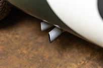 1955-aston-martin-db3s