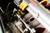 1955-aston-martin-db3s