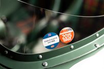 1955-aston-martin-db3s